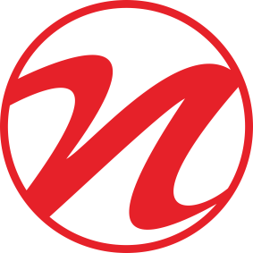 视频大全 - 杆子影视！